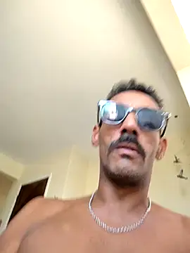 cajukariocaxh online show from November 2025 02:19:01 PM