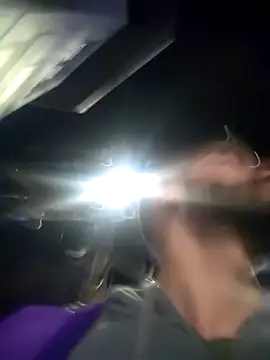 DanteWinter online show from October 2025 12:22:02 AM