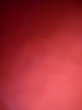 DanteWinter online show from October 2025 02:48:01 AM