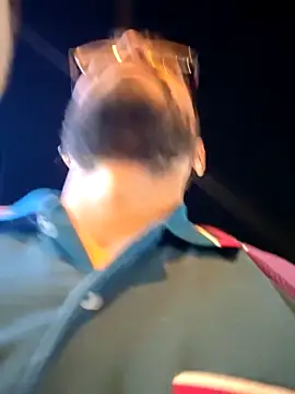 DanteWinter online show from December 2025 02:19:01 AM