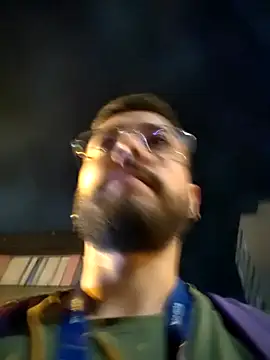 DanteWinter online show from January 2026 02:13:01 AM