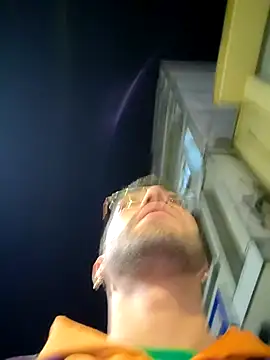 DanteWinter online show from March 2026 12:25:02 AM