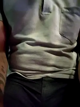 DanteWinter online show from March 2026 02:15:02 AM