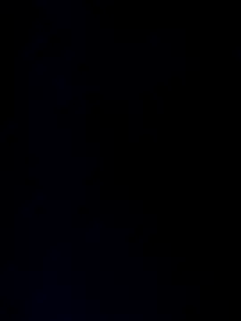 DanteWinter online show from April 2026 03:17:02 AM