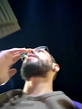 DanteWinter online show from April 2026 03:18:02 AM