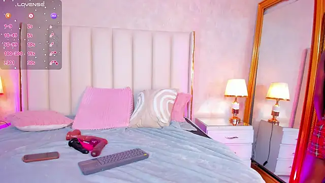 MadissonBonny  online show from May 2026 10:23:01 AM