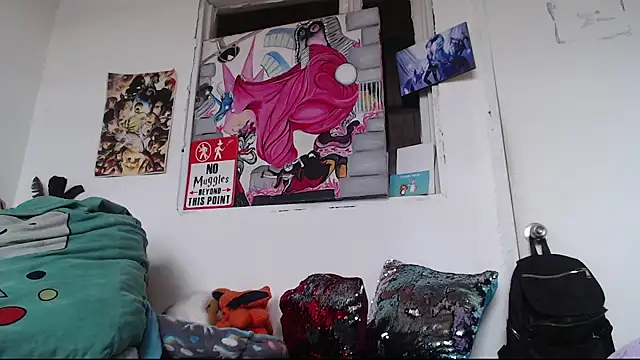 Cortana2 0 online show from October 2025 03:40:01 PM