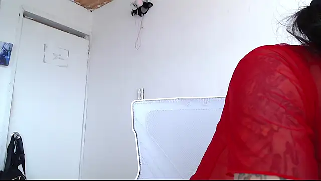 Cortana2 0 online show from December 2025 07:53:02 PM