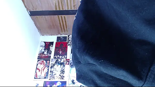 Cortana2 0 online show from March 2026 05:17:01 PM