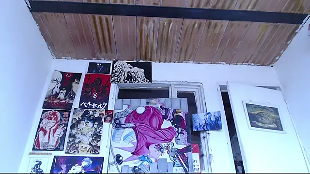 Cortana2 0 online show from March 2026 05:41:02 PM