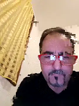 Snapshot of max_im69 chatting on November 2025 04:06:01 PM max im69 online show from November 2025 04:06:01 PM