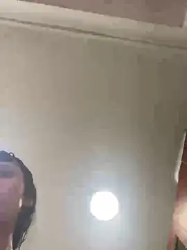 XBODTRIIPX online show from March 2026 05:30:01 PM