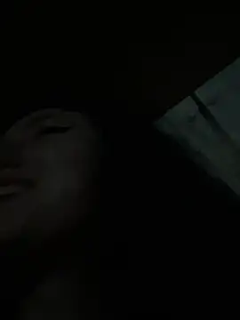 XBODTRIIPX online show from April 2026 06:19:01 AM