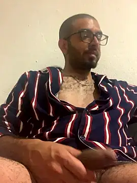 dicktime90 online show from January 2026 05:59:02 PM