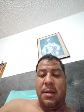 latinblack16 online show from July 2026 03:23:01 AM