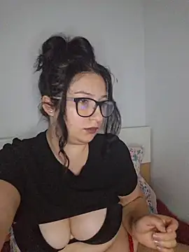 scarlettsofii19 online show from November 2025 08:48:01 AM