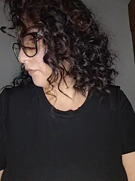 scarlettsofii19 online show from November 2025 07:12:01 PM