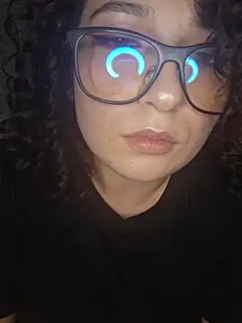 scarlettsofii19 online show from November 2025 06:17:01 PM