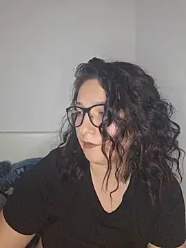 scarlettsofii19 online show from November 2025 08:46:02 AM