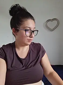 scarlettsofii19 online show from November 2025 11:53:01 AM