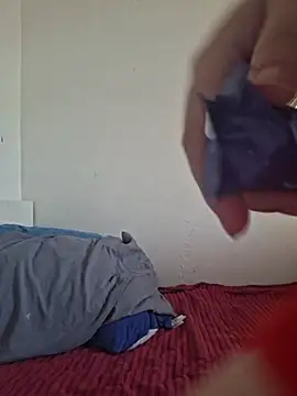 scarlettsofii19 online show from November 2025 08:09:01 AM