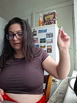 scarlettsofii19 online show from November 2025 12:27:02 PM