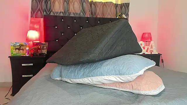 dereck karter online show from March 2026 04:35:01 PM