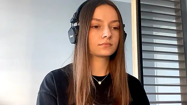 SoulHiperAgne  online show from September 2025 11:45:01 AM