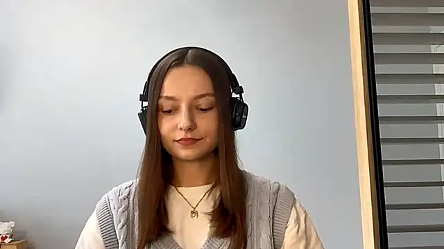 SoulHiperAgne  online show from September 2025 02:31:02 PM