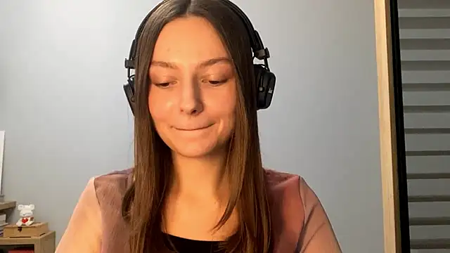 SoulHiperAgne  online show from September 2025 04:11:01 PM