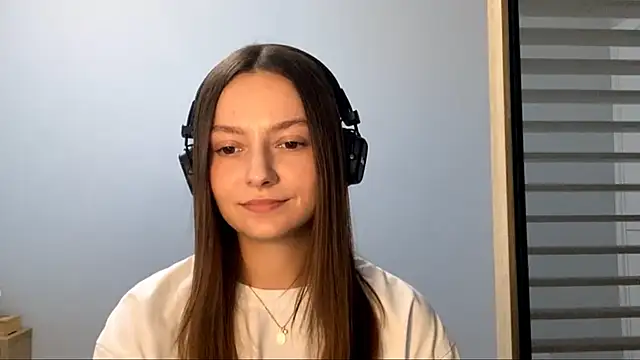 SoulHiperAgne  online show from September 2025 03:39:02 PM