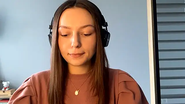 SoulHiperAgne  online show from October 2025 12:13:02 PM