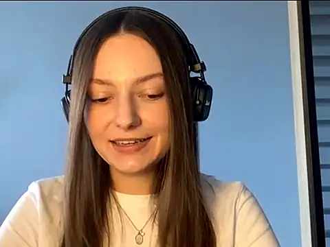 SoulHiperAgne  online show from October 2025 01:08:02 PM