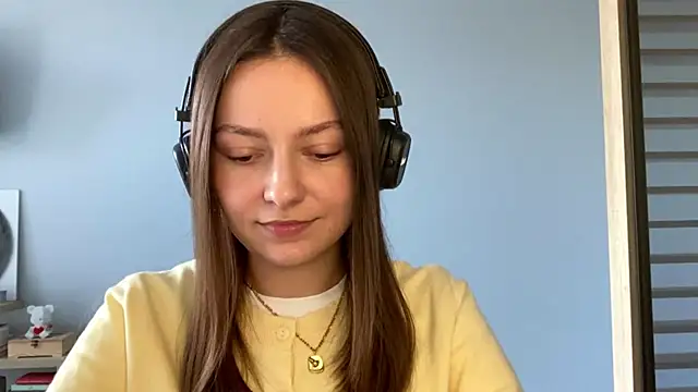 SoulHiperAgne  online show from October 2025 01:34:02 PM