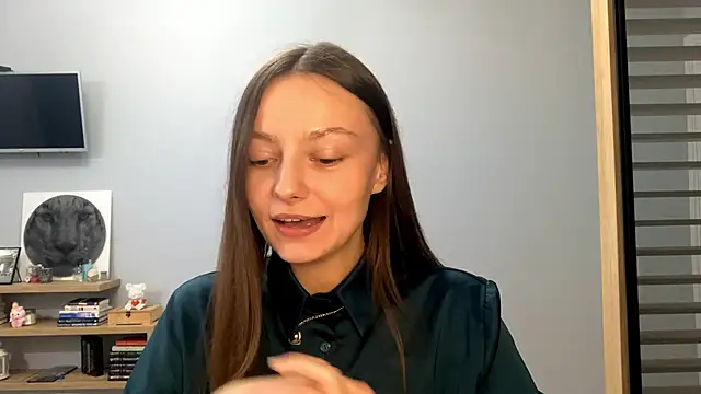 SoulHiperAgne  online show from November 2025 02:11:01 PM