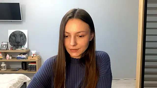 SoulHiperAgne  online show from December 2025 07:53:02 PM