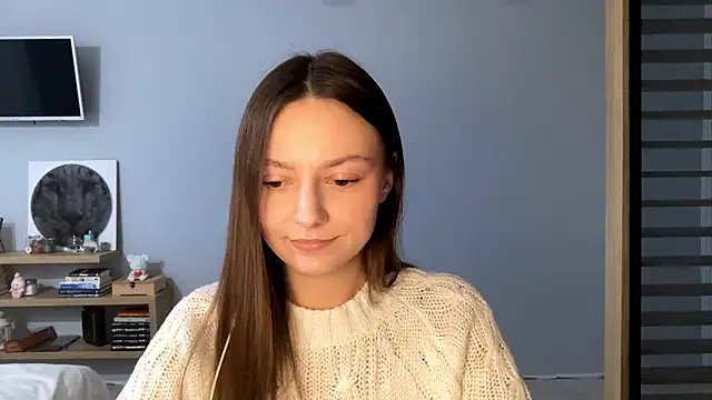 SoulHiperAgne  online show from December 2025 02:10:02 PM