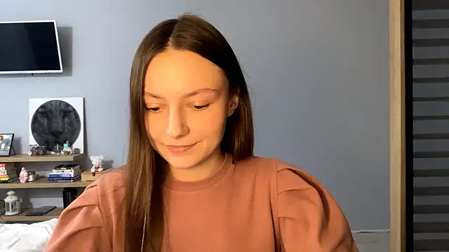 SoulHiperAgne  online show from December 2025 01:07:01 PM