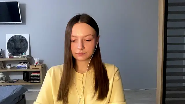 SoulHiperAgne  online show from January 2026 04:18:02 AM