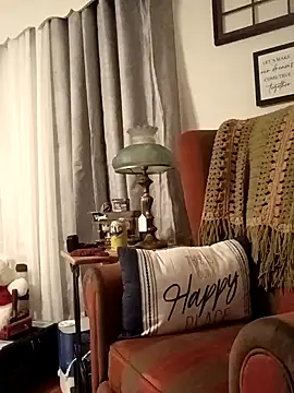 Mrluckstick online show from October 2025 12:32:02 AM