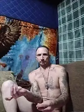 Mrluckstick online show from June 2026 01:52:02 AM