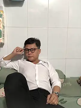 datnguyenvn online show from February 2026 05:39:01 AM