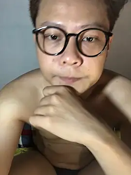 datnguyenvn online show from February 2026 05:08:02 AM