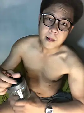 Snapshot of datnguyenvn chatting on March 2026 02:28:02 AM datnguyenvn online show from March 2026 02:28:02 AM