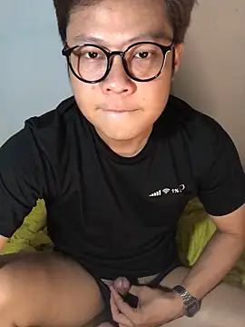 Snapshot of datnguyenvn chatting on March 2026 09:53:01 AM datnguyenvn online show from March 2026 09:53:01 AM