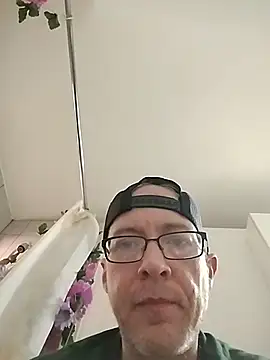 porkypproni online show from July 2026 03:03:02 PM