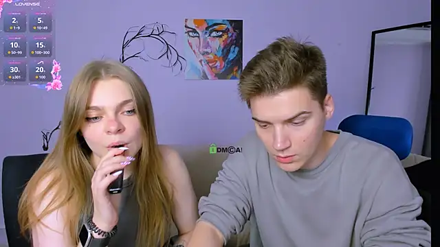 danny cool online show from September 2025 07:47:02 PM