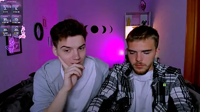 danny cool online show from September 2025 07:39:02 PM