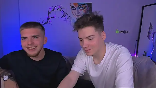 danny cool online show from October 2025 07:12:02 PM