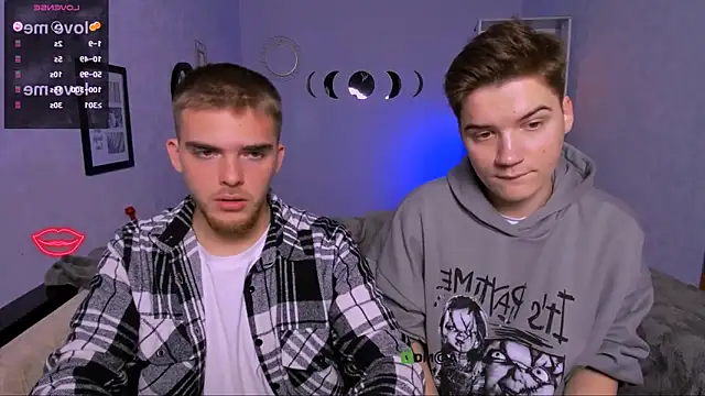 danny cool online show from October 2025 08:00:02 PM